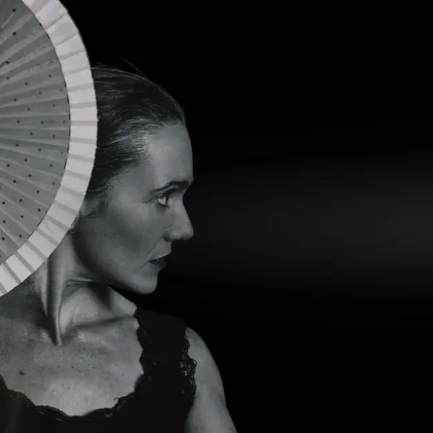 Capture d’écran 2026-02-13 à 14.19.43