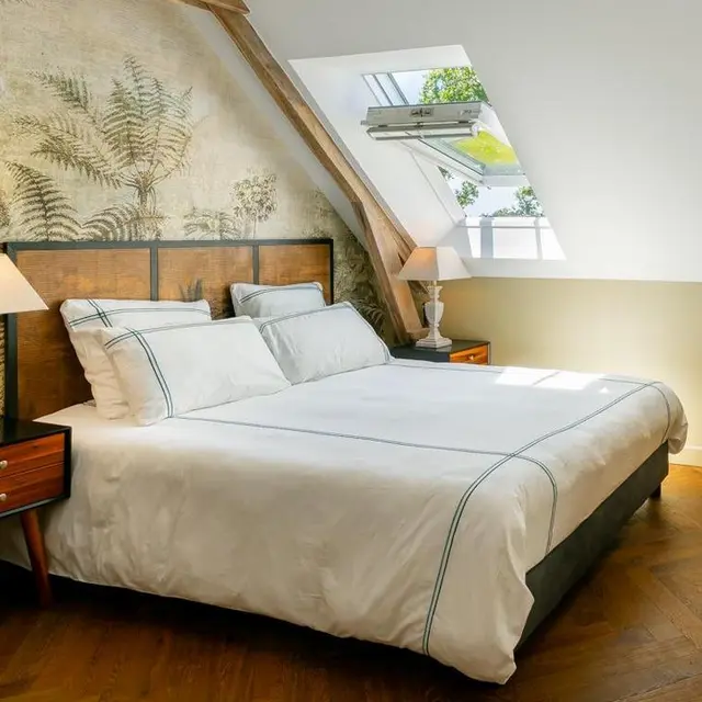 CH Le Clos Luly_Neulliac