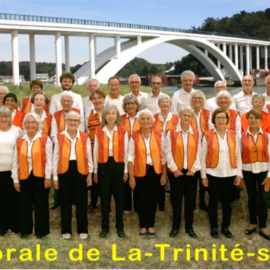 Capture d’écran TRINICHOEUR