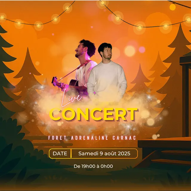 Concert