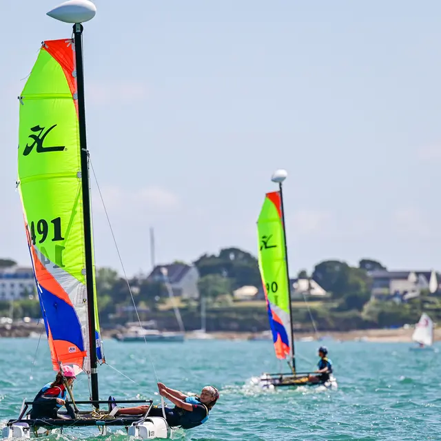 Catsy-x2©-Loïc-KERSUZAN-Morbihan-Tourisme
