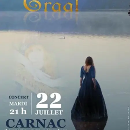 Cécile Corbel