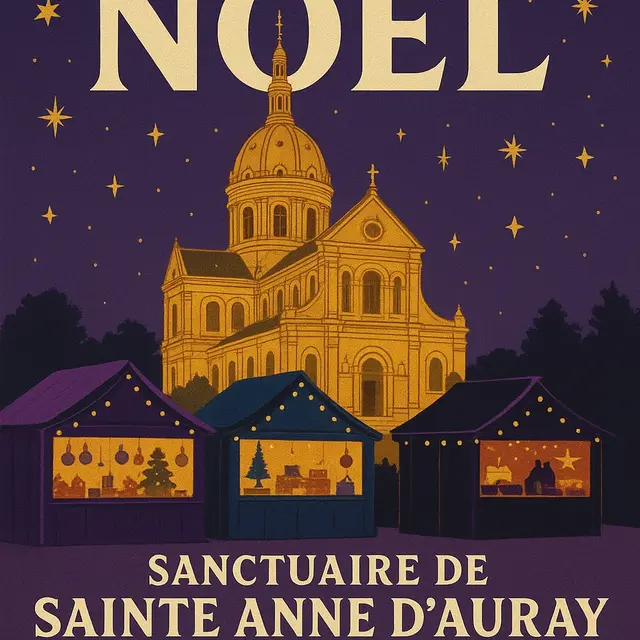 ChatGPT Image 6 nov. 2025, 10_23_56