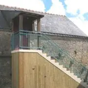 chambre-hotes-moreac-ifs