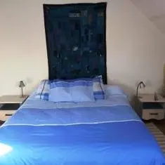 Chambres-Huchet-Morbihan-Bretagne-Sud