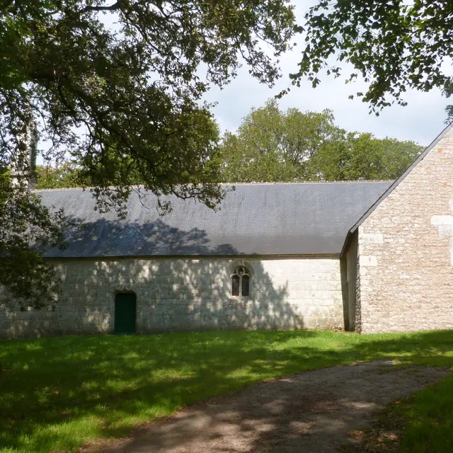 Chapelle_Locmaria_Guiscriff©Valerie_Franciosi