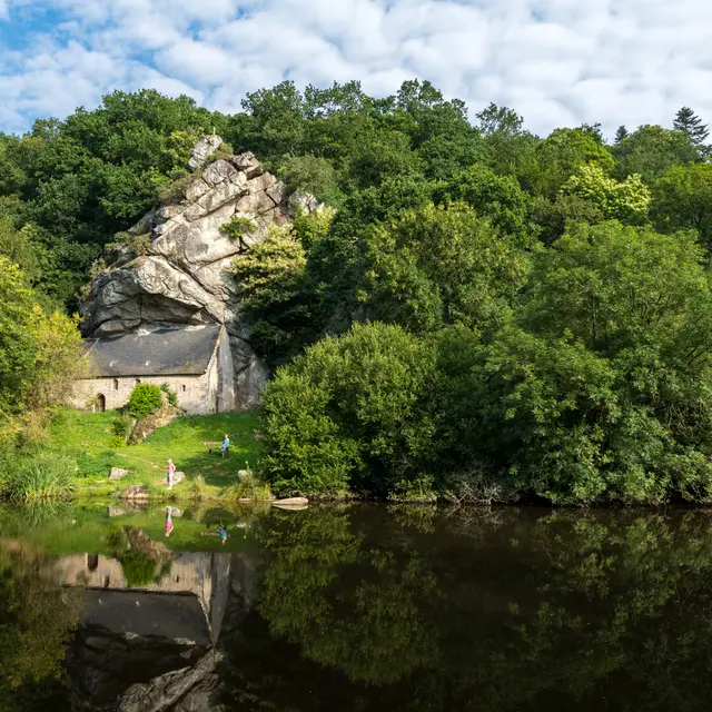 Chapelle_Saint-Gildas_18©E_Berthier (6)