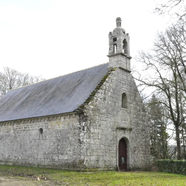 Chapelle_Saint_Guenin_Plouray