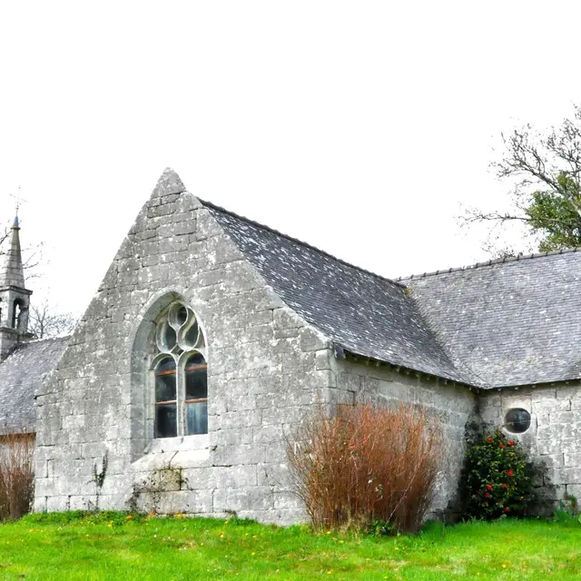 Chapelle_St_Jean_LeFaouet1_OTPRM