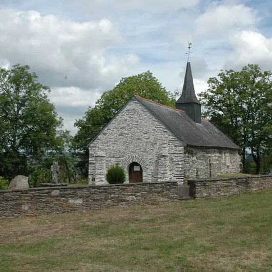 Chapelle-St-Nicolas-du-Binio--OT-Guer