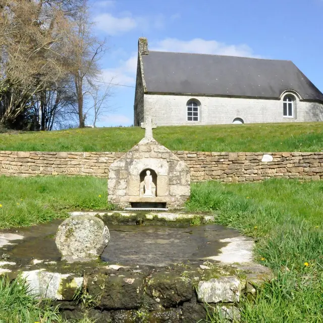 Chapelle_St_Servais_1