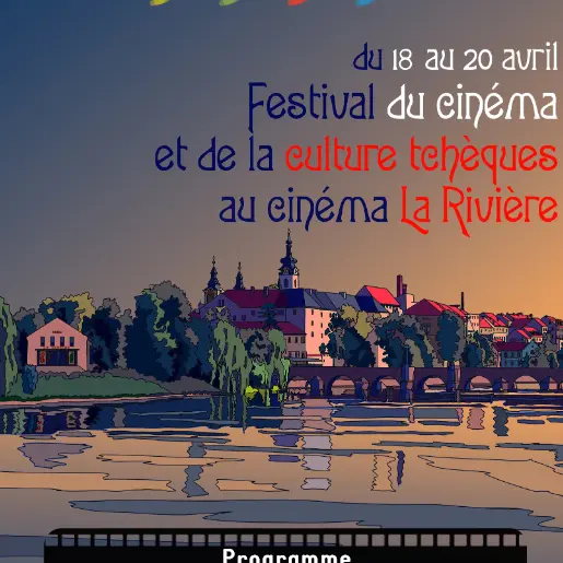 Cinéma