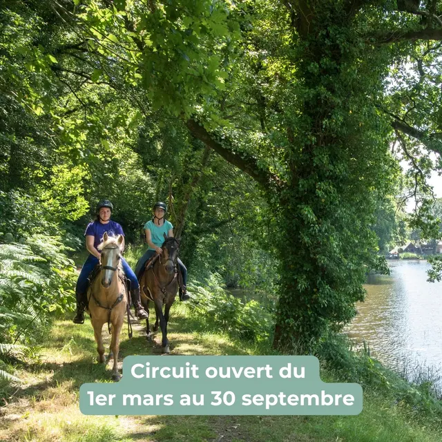 Pont Samoel - Silfiac