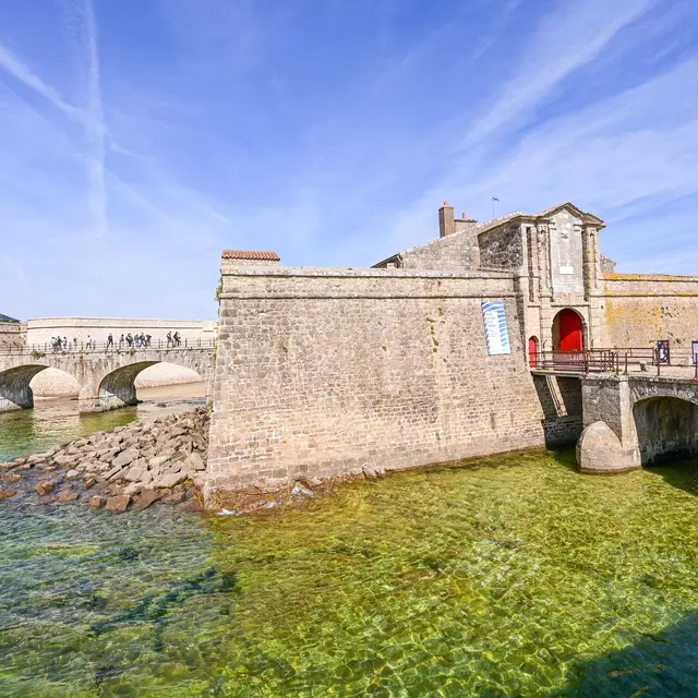 Citadelle-Port-Louis-DSC_4596-Loic-KERSUZAN-Morbihan-Tourisme-2033
