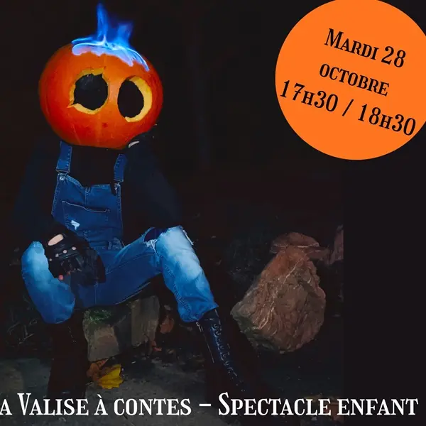 Citrouille-et-Cie_katiabessette_contes_kamishibai_SemaineSamain_Broceliande