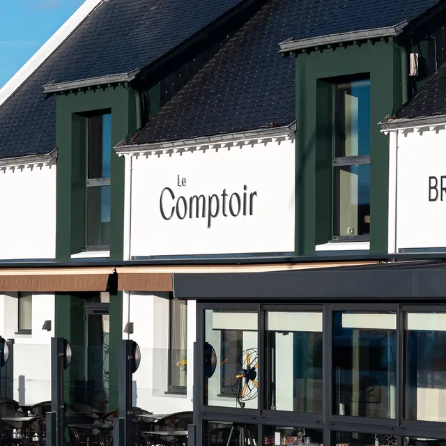 Comptoir-1