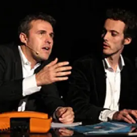 Comptoir de la bretagne-LG-septembre-2025