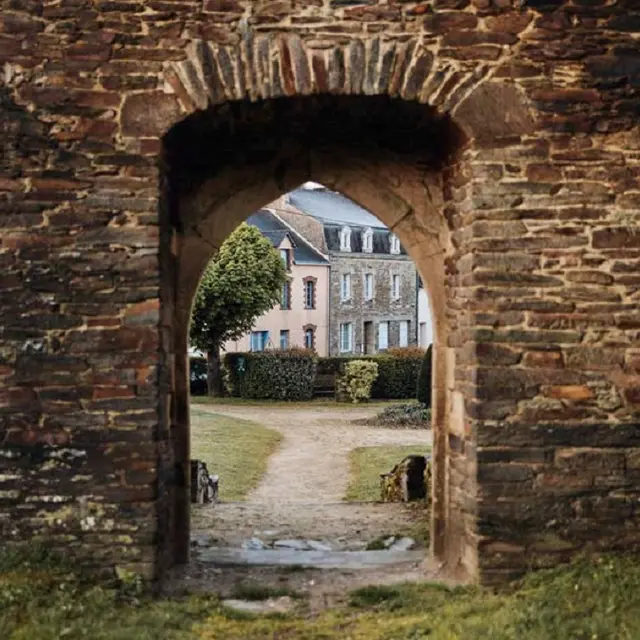 Contes Samain-Malestroit-octobre-25