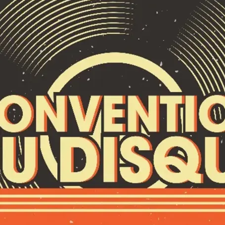 Convention-Disque-Malestroit-2025-détails