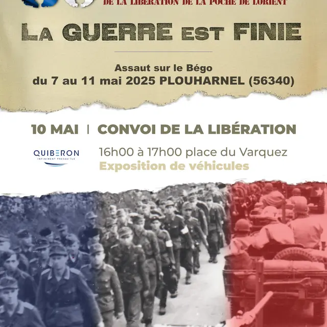 Convoi-de-la-liberation_quib