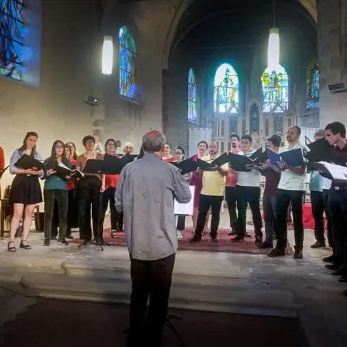 Concert- Achor-Ruffiac-juillet-2025