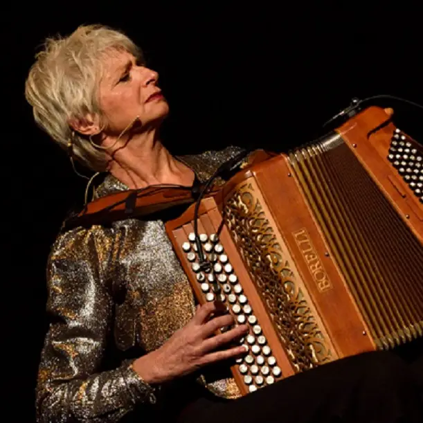 Concert Michèle Buirette-Malestroit-octobre-2025