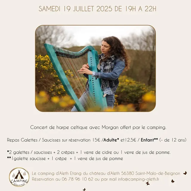 Concert-Aleth-St-M-B-19-07-2025