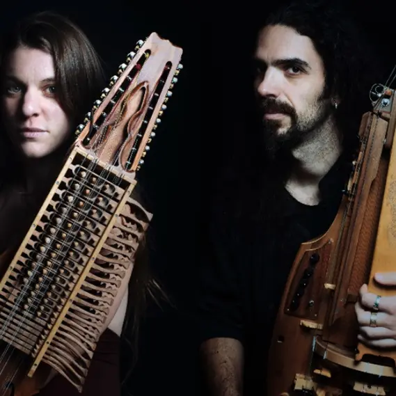 Concerts-Prieuré-Guer-Vóden-juillet2025