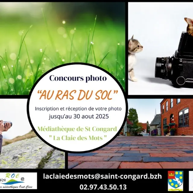 Concours Photo-Saint-Congard-2025