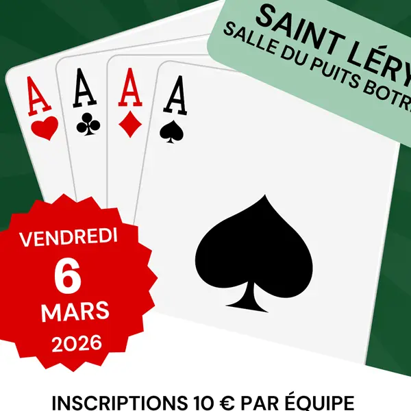 concours_belotte_saint-lery