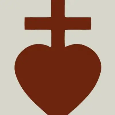 Coeur chouan