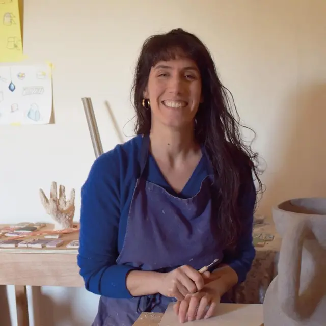Coline-Cuni-Pastille-OF