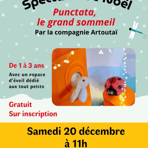Copie-de-Rendez-vous-Contes-Noel-2025-1-e1762352673130