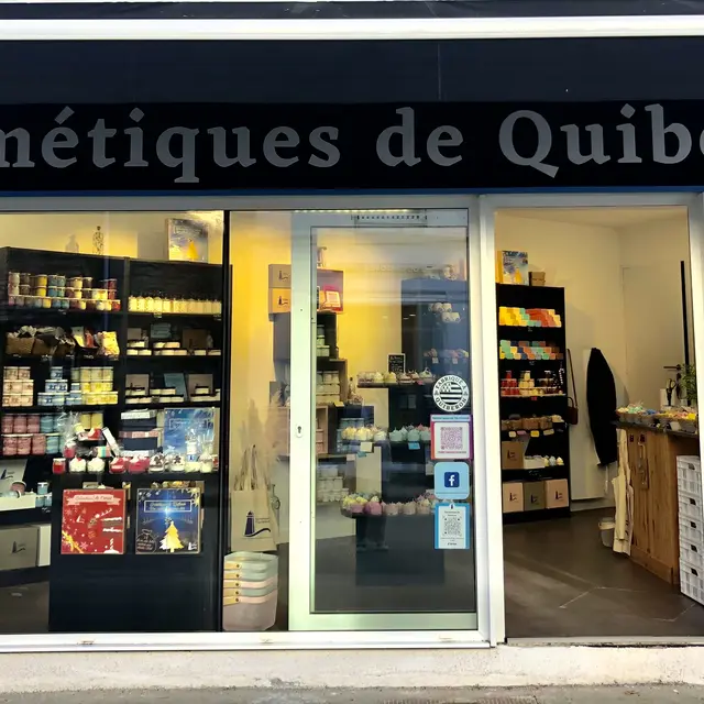 CosmetiquesdeQuiberon1
