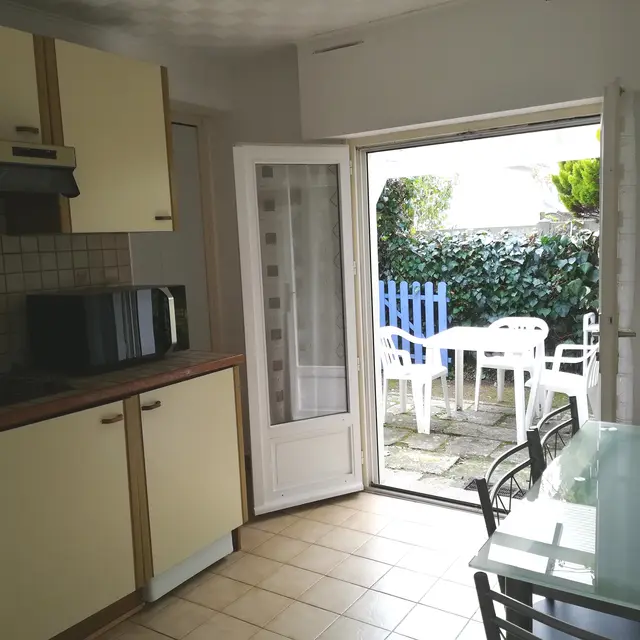 CloarecJoséQuiberon1