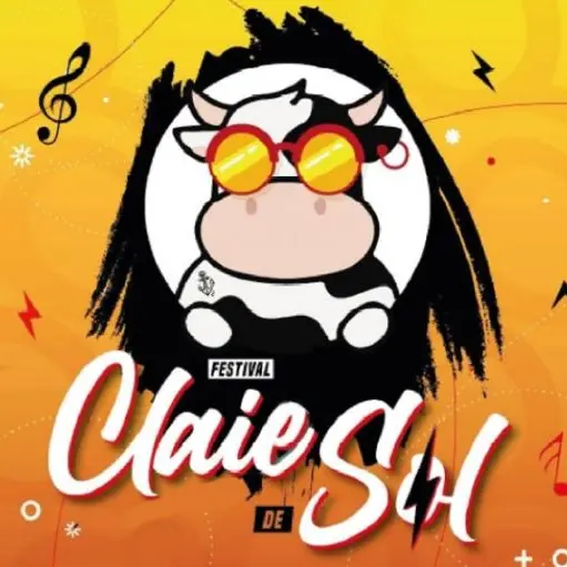 Claie-de-sol