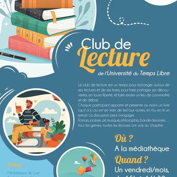 ClubLecture_AfficheA3_240821 (002)