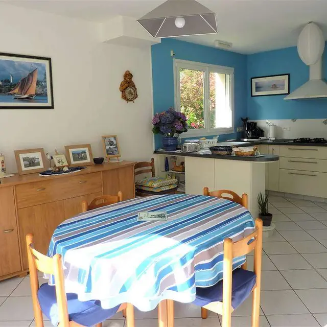 Cuisine-maison-Courtel-Loc-arzon-morbihan-bretagne-sud2fr