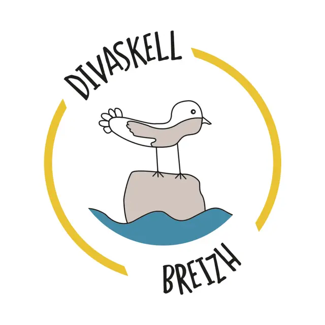 DIVASKELL