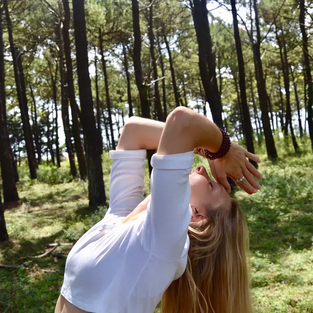 manna yoga 1
