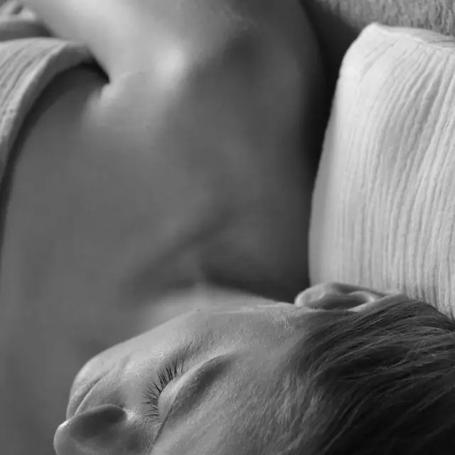 manna massage 1