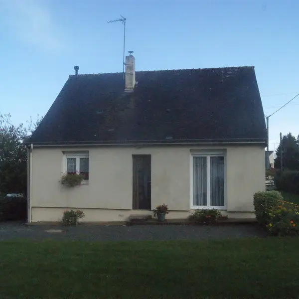 DSC03417