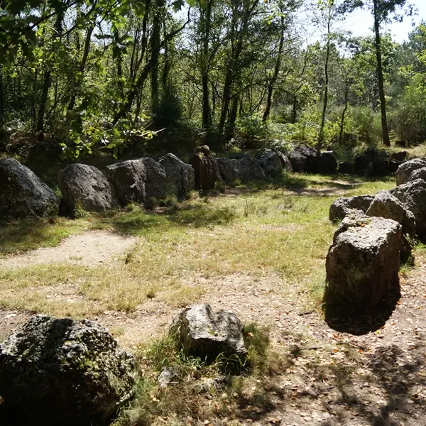 jardin-aux-moines_balade_geologique_Néant-sur-Yvel_Tréhorenteuc