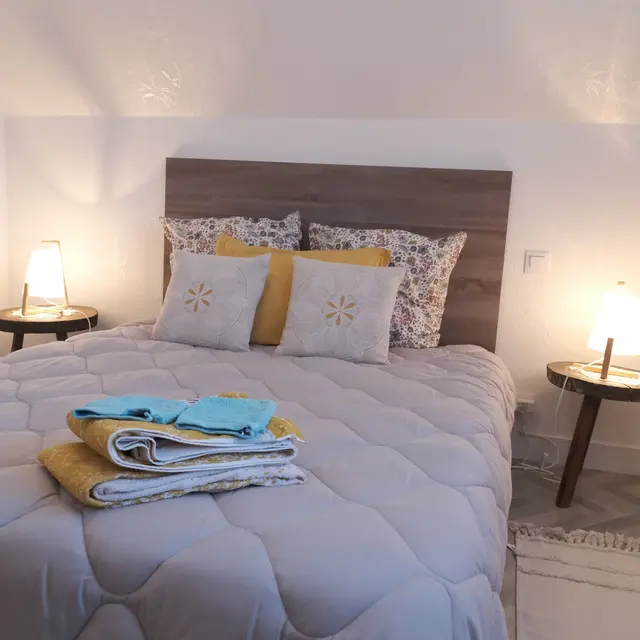 Chez Elisabeth_Le Sourn