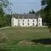 DeRaguenel-Guer-Morbihan-Bretagne-Sud-6