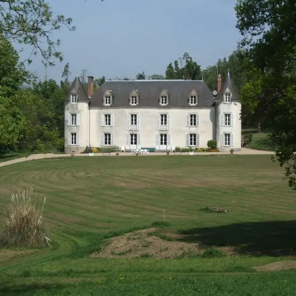 DeRaguenel-Guer-Morbihan-Bretagne-Sud