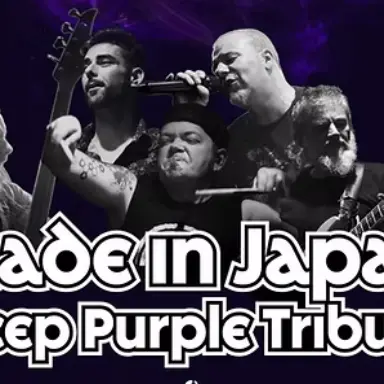 tribute-deep-purple