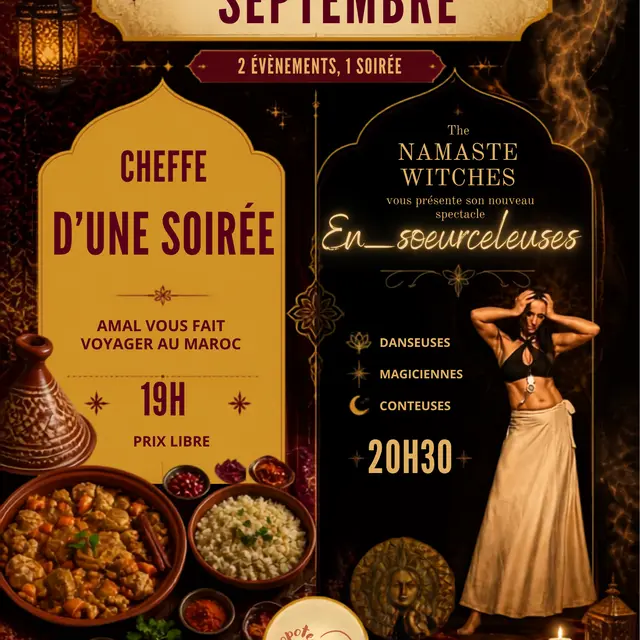 Design à partir d’un modèle - 2
