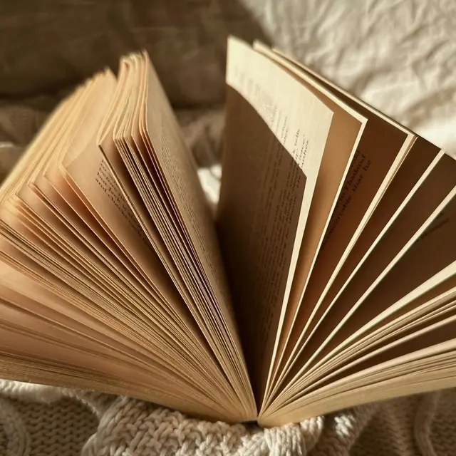 Livre