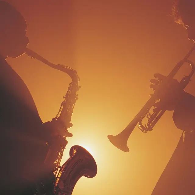 Jazz